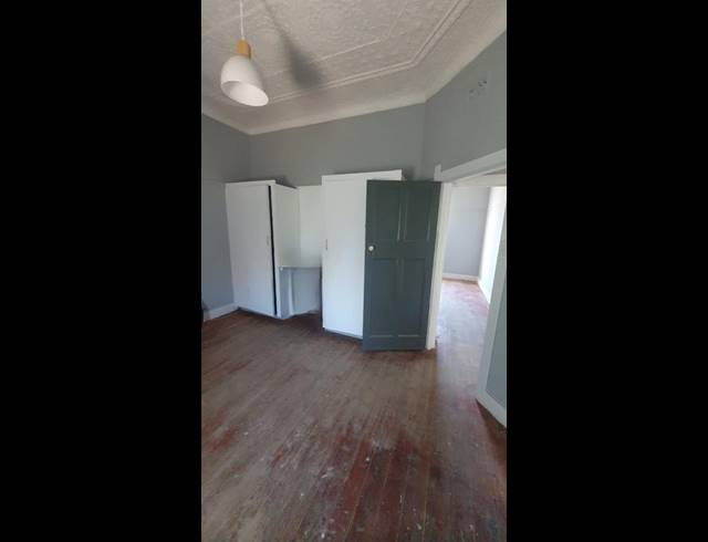 2 BEDROOM PROPERTY TO RENT IN KENSINGTON